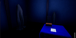 Slit Mouthed - ��������