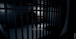 Slit Mouthed - ��������