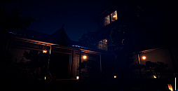 Slit Mouthed - ��������