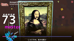 リズムで英語 ビートトーク!