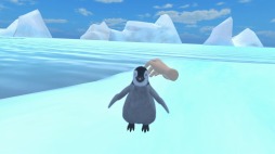 ꡼ No.005Υͥ / ưʪդ줢VRLittle Islandפ꡼ȥ쥤顼