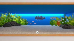 ꡼ No.010Υͥ / ưʪդ줢VRLittle Islandפ꡼ȥ쥤顼