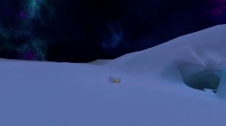 ꡼ No.014Υͥ / ưʪդ줢VRLittle Islandפ꡼ȥ쥤顼