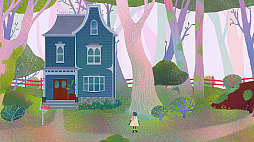 ꡼ No.002 | SwitchTeacupפۿȡ뤬ûԥȡ꡼ɥ٥㡼