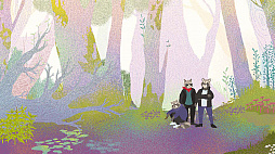 ꡼ No.003 | SwitchTeacupפۿȡ뤬ûԥȡ꡼ɥ٥㡼