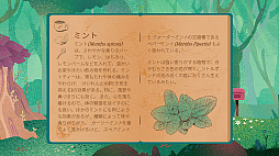 ꡼ No.005 | SwitchTeacupפۿȡ뤬ûԥȡ꡼ɥ٥㡼