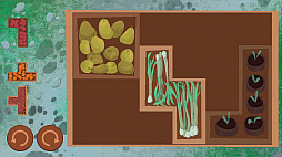 ꡼ No.006 | SwitchTeacupפۿȡ뤬ûԥȡ꡼ɥ٥㡼