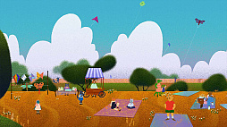 ꡼ No.007 | SwitchTeacupפۿȡ뤬ûԥȡ꡼ɥ٥㡼