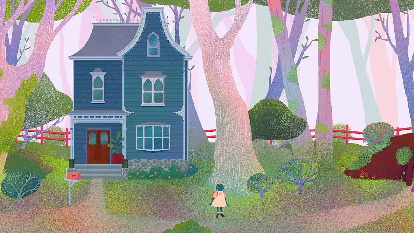 画像集/Teacup[Nintendo_Switch] 4Gamer