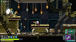 ꡼ No.002 | Switch֥꥿ǥ롧ųݤס1216ۿά롼ȤŨ֡ʤɤץ쥤뤿ӤѤ륷塼ƥACT