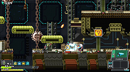 ꡼ No.003 | Switch֥꥿ǥ롧ųݤס1216ۿά롼ȤŨ֡ʤɤץ쥤뤿ӤѤ륷塼ƥACT