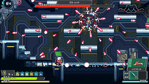 ꡼ No.004 | Switch֥꥿ǥ롧ųݤס1216ۿά롼ȤŨ֡ʤɤץ쥤뤿ӤѤ륷塼ƥACT