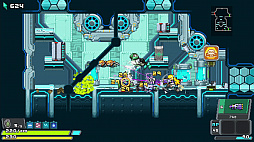 ꡼ No.006 | Switch֥꥿ǥ롧ųݤס1216ۿά롼ȤŨ֡ʤɤץ쥤뤿ӤѤ륷塼ƥACT