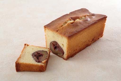 画像ギャラリー No.002のサムネイル画像 / 「クリタデル:機械仕掛けの塔」のDLコードと洋菓子が当たるプレゼント企画がスタート