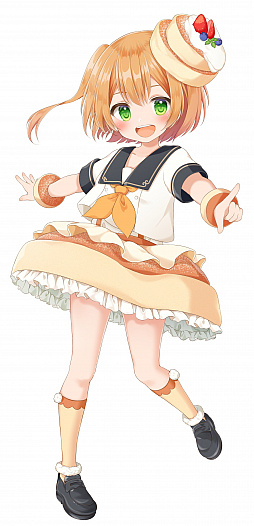 ꡼ No.002 | APM3ǥѥ륲֤פŹޥƥȳ