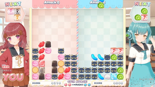 ꡼ No.006 | APM3ǥѥ륲֤פŹޥƥȳ