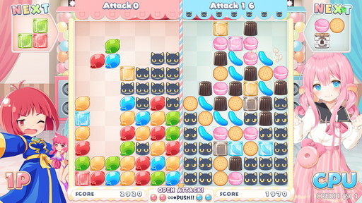 ꡼ No.008 | APM3ǥѥ륲֤פŹޥƥȳ