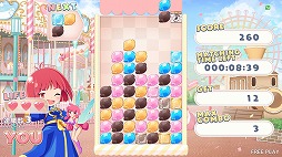 ���������꡼ No.002�Υ���ͥ������ / AMP3�ǡ֤�������פ�11��26���˲�Ư���Ϥء��������̤����Ѥ���ȥ����ץ󥢥��å��ɤʤɡ��ȼ������Ǥ������������Υѥ���