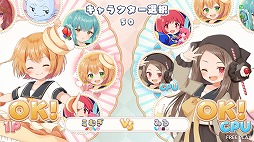 ���������꡼ No.003�Υ���ͥ������ / AMP3�ǡ֤�������פ�11��26���˲�Ư���Ϥء��������̤����Ѥ���ȥ����ץ󥢥��å��ɤʤɡ��ȼ������Ǥ������������Υѥ���