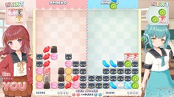 ���������꡼ No.004�Υ���ͥ������ / AMP3�ǡ֤�������פ�11��26���˲�Ư���Ϥء��������̤����Ѥ���ȥ����ץ󥢥��å��ɤʤɡ��ȼ������Ǥ������������Υѥ���