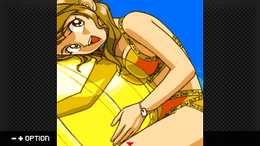 ���������꡼ No.005�Υ���ͥ������ / Switch��G-MODE���������֥�+ �����ɥ���Υ��������ѥ����ߥ륭������˾�פ��ۿ�������