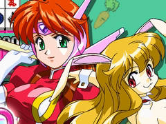 SwitchG-MODE֥+ ɥΥѥߥ륭˾פۿ