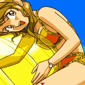 ���������꡼ No.004�Υ���ͥ������ / G-MODE���������֥�+�֥����ɥ���Υ��������ѥ����ߥ륭������˾��������꡼����10�󥪥ե����뤬����