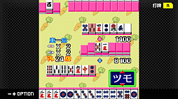 G-MODE֥+ ɥΥѥߥ륭˾