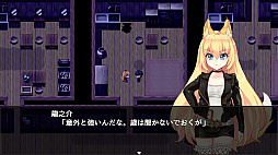 �ü�������΢�ڤ�ʤ�