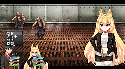 �ü�������΢�ڤ�ʤ�