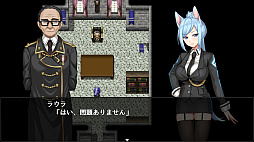 �ü�������΢�ڤ�ʤ�