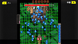 G-MODEアーカイブス+ 弾幕検定死験-大往生編-