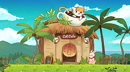 �»ҤΥ��ӥ�����