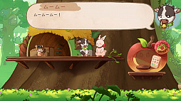 �»ҤΥ��ӥ�����