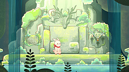 �»ҤΥ��ӥ�����