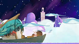 �»ҤΥ��ӥ�����