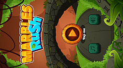 マーブルズ・ラッシュ