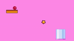 ボール・フィジクス・ドロー・パズルズ