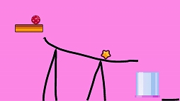 ボール・フィジクス・ドロー・パズルズ