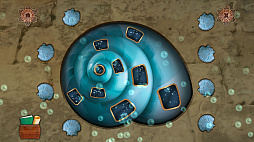 Panmorphia: �ޤۤ��Υ��ߥ��å�