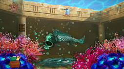 Panmorphia: �ޤۤ��Υ��ߥ��å�