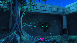 Panmorphia: �ޤۤ��Υ��ߥ��å�