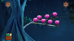 Panmorphia: �ޤۤ��Υ��ߥ��å�