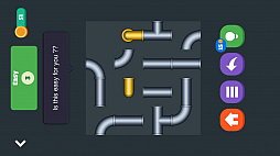 パイプ・フィッター