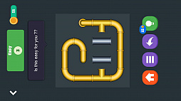 パイプ・フィッター