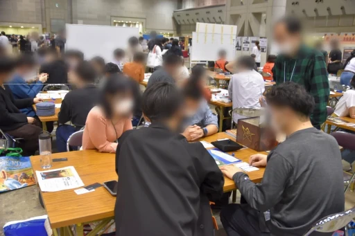 ꡼ No.013 | ȥȥ뤫饤ǥޤǡ֥ޡå2024աפTRPGϢ֡ޤȤƾҲ