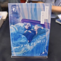 ꡼ No.017 | ȥȥ뤫饤ǥޤǡ֥ޡå2024աפTRPGϢ֡ޤȤƾҲ