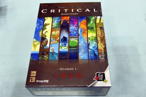 ꡼ No.027 | ȥȥ뤫饤ǥޤǡ֥ޡå2024աפTRPGϢ֡ޤȤƾҲ