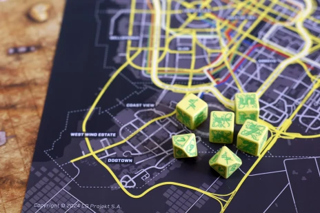 ���������꡼ No.009�Υ���ͥ������ / TRPG3���ʡ֥��å����ʡ��� �ߥå���󡦥��åȡסֿ�������ž��III-NOCTURNE TRPG�סֻ���ʪ��TRPG 5E�ס�HJ���2025ǯ��Ƭȯ��