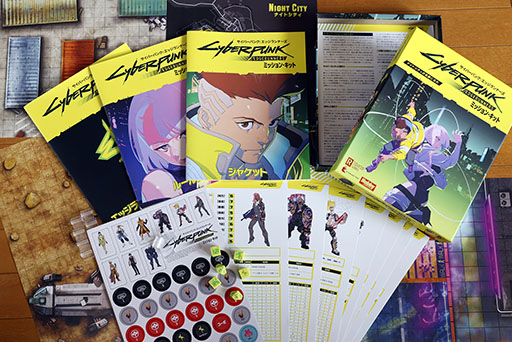 ���������꡼ No.002�Υ���ͥ������ / �֥����С��ѥ󥯡����å����ʡ��� �ߥå���󡦥��åȡ����ܸ��Ǥ��꡼�������˥�ǽ��äθ����̤Ȥʤ륪�ꥸ�ʥ륷�ʥꥪ��ڤ����